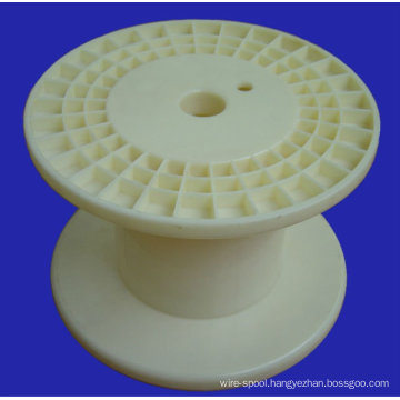 pc200 plastic packing bobbin